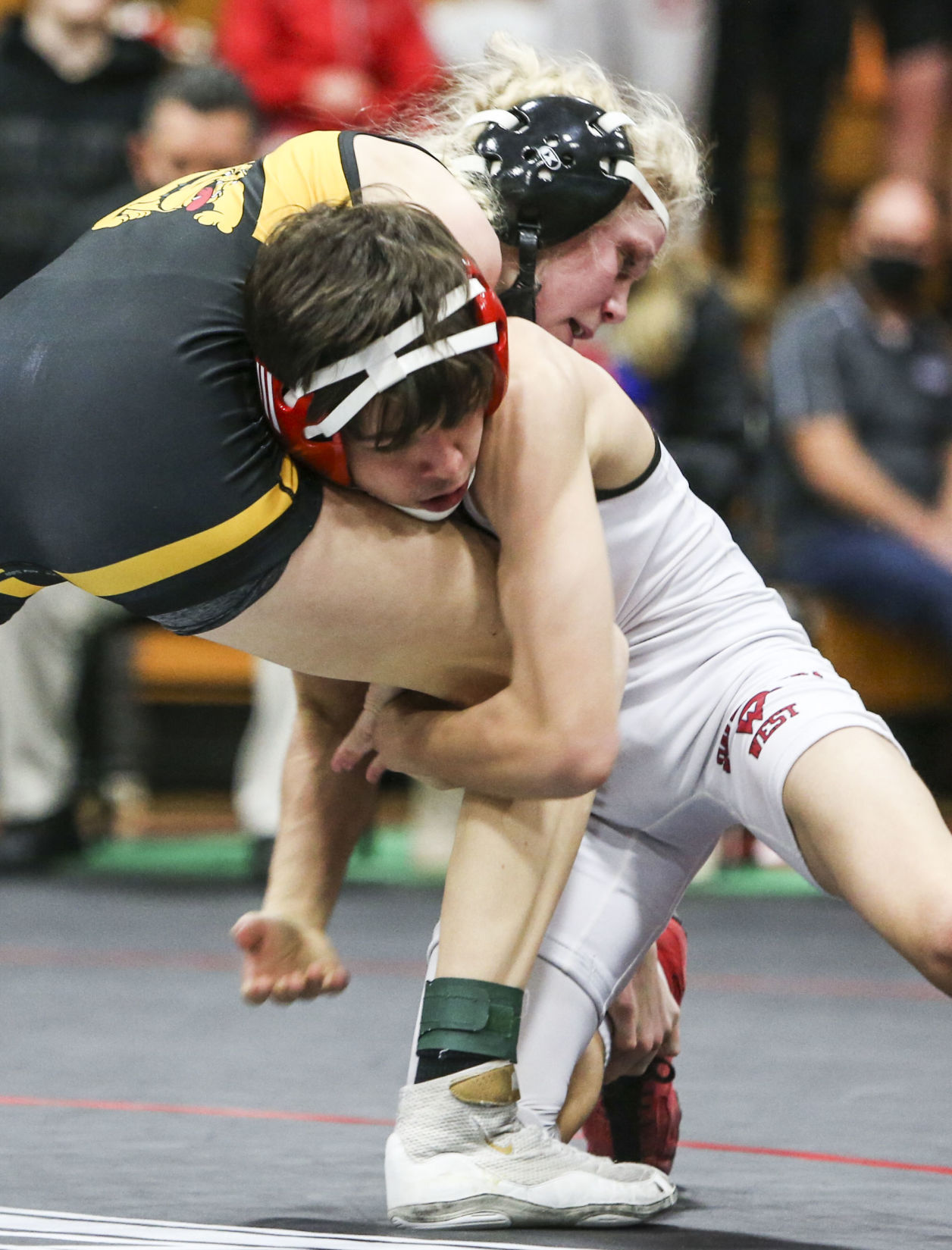 013021-qc-spt-mac wrestling-04.JPG